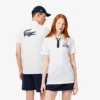 Πολό Unisex Rolex Paris Masters Edition Ballboy Polo Πολό Unisex Rolex Paris Masters Edition Ballboy Polo