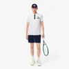 Πολό Unisex Rolex Paris Masters Edition Ballboy Polo Πολό Unisex Rolex Paris Masters Edition Ballboy Polo