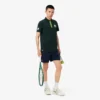 Πολό Unisex Rolex Paris Masters Edition Ballboy Polo Πολό Unisex Rolex Paris Masters Edition Ballboy Polo