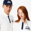 Πολό Unisex Rolex Paris Masters Edition Ballboy Polo Πολό Unisex Rolex Paris Masters Edition Ballboy Polo