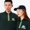 Πολό Unisex Rolex Paris Masters Edition Ballboy Polo Πολό Unisex Rolex Paris Masters Edition Ballboy Polo