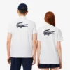 Πολό Unisex Rolex Paris Masters Edition Ballboy Polo Πολό Unisex Rolex Paris Masters Edition Ballboy Polo