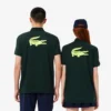 Πολό Unisex Rolex Paris Masters Edition Ballboy Polo Πολό Unisex Rolex Paris Masters Edition Ballboy Polo