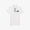 Πολό Unisex Rolex Paris Masters Edition Ballboy Polo Πολό Unisex Rolex Paris Masters Edition Ballboy Polo
