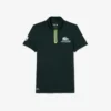 Πολό Unisex Rolex Paris Masters Edition Ballboy Polo Πολό Unisex Rolex Paris Masters Edition Ballboy Polo
