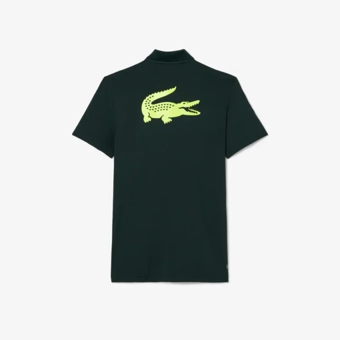 Πολό Unisex Rolex Paris Masters Edition Ballboy Polo Πολό Unisex Rolex Paris Masters Edition Ballboy Polo
