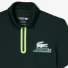 Πολό Unisex Rolex Paris Masters Edition Ballboy Polo Πολό Unisex Rolex Paris Masters Edition Ballboy Polo