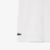Πολό Unisex Rolex Paris Masters Edition Ballboy Polo Πολό Unisex Rolex Paris Masters Edition Ballboy Polo