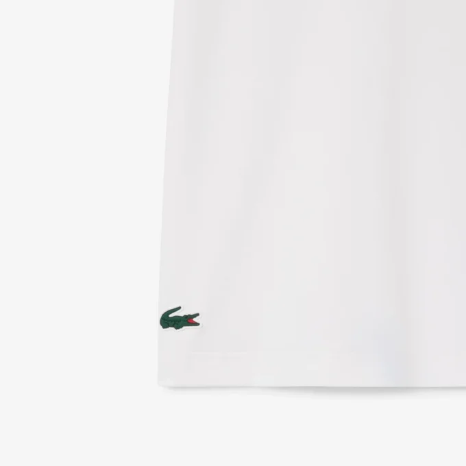 Πολό Unisex Rolex Paris Masters Edition Ballboy Polo Πολό Unisex Rolex Paris Masters Edition Ballboy Polo
