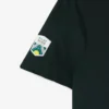 Πολό Unisex Rolex Paris Masters Edition Ballboy Polo Πολό Unisex Rolex Paris Masters Edition Ballboy Polo