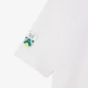 Πολό Unisex Rolex Paris Masters Edition Ballboy Polo Πολό Unisex Rolex Paris Masters Edition Ballboy Polo