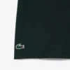 Πολό Unisex Rolex Paris Masters Edition Ballboy Polo Πολό Unisex Rolex Paris Masters Edition Ballboy Polo