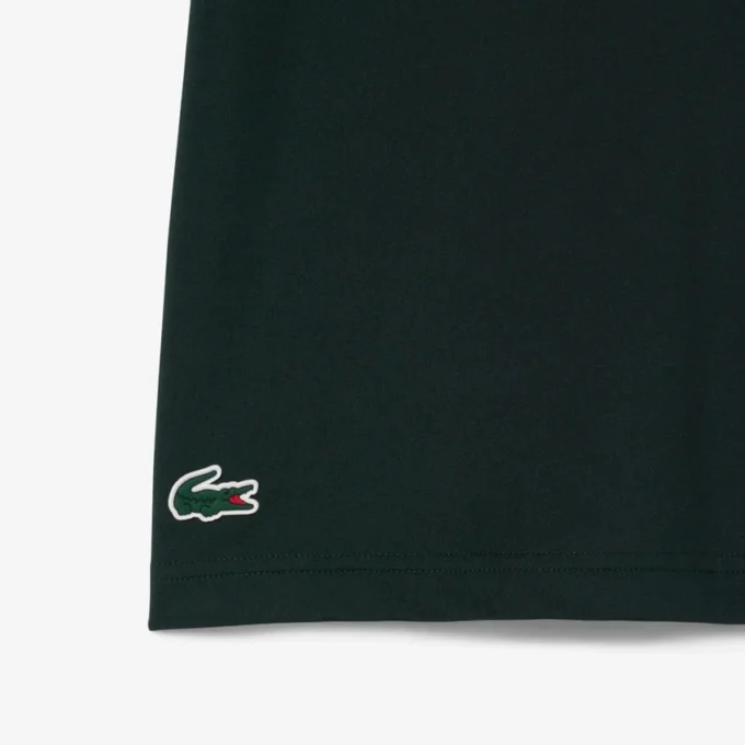 Πολό Unisex Rolex Paris Masters Edition Ballboy Polo Πολό Unisex Rolex Paris Masters Edition Ballboy Polo