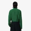 Πουκάμισο Runway Regular Fit με τυπωμένο σχέδιο από σατέν Πουκάμισο Runway Regular Fit με τυπωμένο σχέδιο από σατέν
