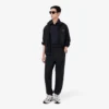 Πουκάμισο Slim Fit από μείγμα βαμβακιού και ύφασμα The Blend Πουκάμισο Slim Fit από μείγμα βαμβακιού και ύφασμα The Blend