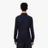 Πουκάμισο Slim Fit από μείγμα βαμβακιού και ύφασμα The Blend Πουκάμισο Slim Fit από μείγμα βαμβακιού και ύφασμα The Blend