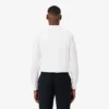 Πουκάμισο Slim Fit από μείγμα βαμβακιού και ύφασμα The Blend Πουκάμισο Slim Fit από μείγμα βαμβακιού και ύφασμα The Blend