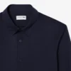 Πουκάμισο Slim Fit από μείγμα βαμβακιού και ύφασμα The Blend Πουκάμισο Slim Fit από μείγμα βαμβακιού και ύφασμα The Blend