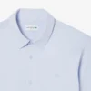 Πουκάμισο Slim Fit από μείγμα βαμβακιού και ύφασμα The Blend Πουκάμισο Slim Fit από μείγμα βαμβακιού και ύφασμα The Blend