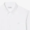 Πουκάμισο Slim Fit από μείγμα βαμβακιού και ύφασμα The Blend Πουκάμισο Slim Fit από μείγμα βαμβακιού και ύφασμα The Blend