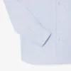 Πουκάμισο Slim Fit από μείγμα βαμβακιού και ύφασμα The Blend Πουκάμισο Slim Fit από μείγμα βαμβακιού και ύφασμα The Blend