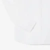 Πουκάμισο Slim Fit από μείγμα βαμβακιού και ύφασμα The Blend Πουκάμισο Slim Fit από μείγμα βαμβακιού και ύφασμα The Blend