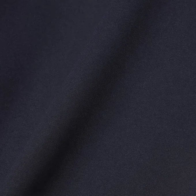 Πουκάμισο Slim Fit από μείγμα βαμβακιού και ύφασμα The Blend Πουκάμισο Slim Fit από μείγμα βαμβακιού και ύφασμα The Blend