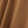 Πουλόβερ με γιακά πόλο από μείγμα μαλλιού Runway
