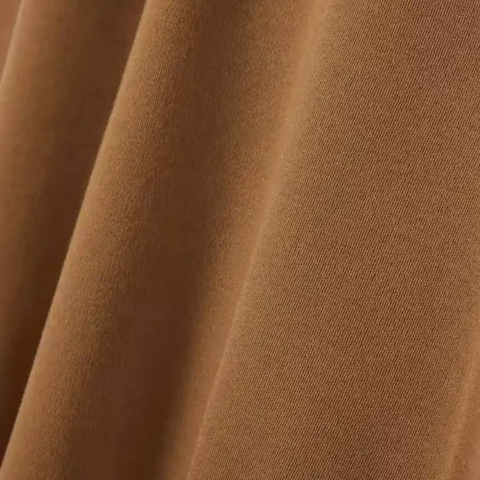 Πουλόβερ με γιακά πόλο από μείγμα μαλλιού Runway