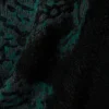 Πουλόβερ Runway Jacquard Crocodile Πουλόβερ Runway Jacquard Crocodile