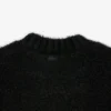 Πουλόβερ Runway Jacquard Crocodile Πουλόβερ Runway Jacquard Crocodile