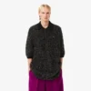 Πουλόβερ Runway Oversized