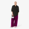 Πουλόβερ Runway Oversized