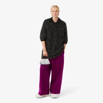 Πουλόβερ Runway Oversized