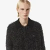 Πουλόβερ Runway Oversized