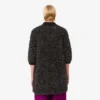 Πουλόβερ Runway Oversized