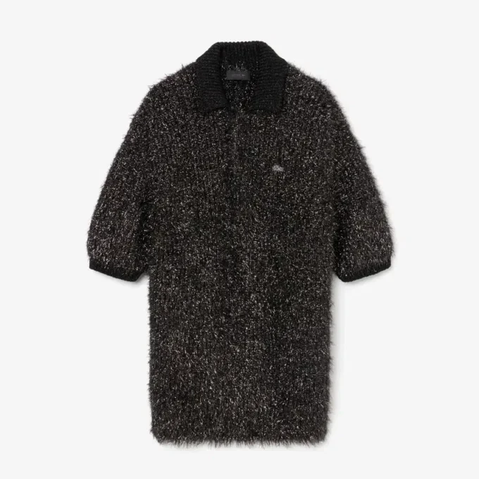 Πουλόβερ Runway Oversized
