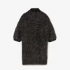Πουλόβερ Runway Oversized