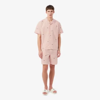 Πυτζάμα Roland Garros Edition