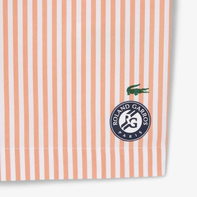 Πυτζάμα Roland Garros Edition