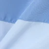Ριγέ μποξεράκια μαγιό