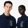 Rolex Paris Masters Edition Polo Μπλούζα για άνδρες και γυναίκες Rolex Paris Masters Edition Polo Μπλούζα για άνδρες και γυναίκες