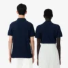 Rolex Paris Masters Edition Polo Μπλούζα για άνδρες και γυναίκες Rolex Paris Masters Edition Polo Μπλούζα για άνδρες και γυναίκες