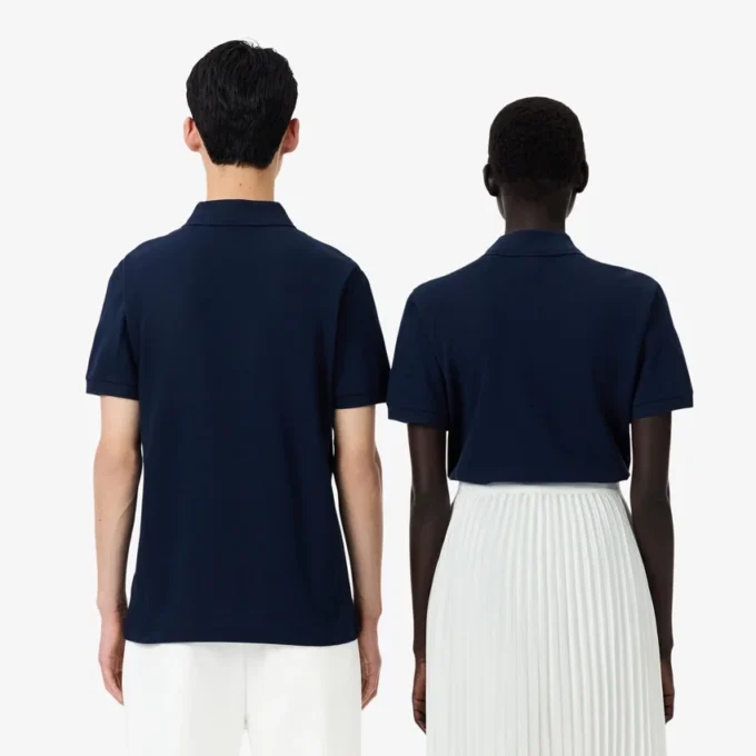 Rolex Paris Masters Edition Polo Μπλούζα για άνδρες και γυναίκες Rolex Paris Masters Edition Polo Μπλούζα για άνδρες και γυναίκες