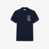 Rolex Paris Masters Edition Polo Μπλούζα για άνδρες και γυναίκες Rolex Paris Masters Edition Polo Μπλούζα για άνδρες και γυναίκες