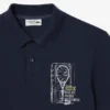 Rolex Paris Masters Edition Polo Μπλούζα για άνδρες και γυναίκες Rolex Paris Masters Edition Polo Μπλούζα για άνδρες και γυναίκες