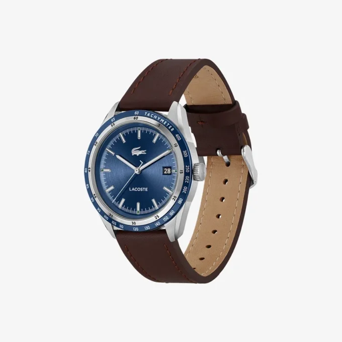 Ρολόι Everett