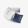 Lacoste.12.12 Ρολόι με 3 δείκτες, μαύρο σιλικόνη Lacoste.12.12 Ρολόι με 3 δείκτες, μαύρο σιλικόνη
