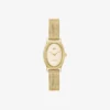 Ρολόι Lacoste Parisienne Steel