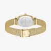 Ρολόι Lacoste Parisienne Steel